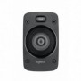 Logitech Z906 surround speaker, 5.1 canaux, 500 W, Universel, Noir, 1000 W, IR