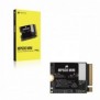 Corsair MP600 MINI, 2 To, M.2, 7000 Mos