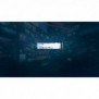 Kingston 500G NV3 M.2 2280 NVMe SSD, 500 Go, M.2, 5000 Mos