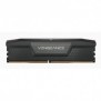 Corsair Vengeance CMK32GX5M1B5600C40, 32 Go, 1 x 32 Go, DDR5, 5600 MHz, 288-pin DIMM