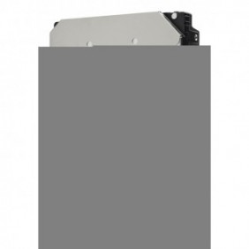 WD DC HC590, 24 To, 7200 trmin, 3.5", SATA