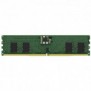 Kingston ValueRAM , 8 Go, 1 x 8 Go, DDR5, 288-pin DIMM