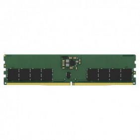 Kingston ValueRAM , 16 Go, 1 x 16 Go, DDR5, 288-pin DIMM
