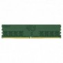 Kingston ValueRAM , 16 Go, 1 x 16 Go, DDR5, 288-pin DIMM
