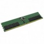 Kingston ValueRAM , 32 Go, 1 x 32 Go, DDR5, 288-pin DIMM