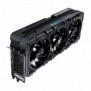 Gainward GeForce RTX 5090 Phantom GS, GeForce RTX 5090, 32 Go, GDDR7, 512 bit, 7680 x 4320 pixels, PCI Express 5.0