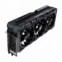 Gainward GeForce RTX 5090 Phantom GS, GeForce RTX 5090, 32 Go, GDDR7, 512 bit, 7680 x 4320 pixels, PCI Express 5.0