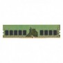 Kingston KSM32ES88HE, 8 Go, 1 x 8 Go, DDR4, 288-pin DIMM