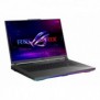 ASUS ROG Strix G16 G614PP-RV030W 16" 32GB 1000GB NVIDIA GeForce RTX 5000 Win 11 Home