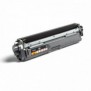 Brother TN-241BK - Cartouche de toner originale – Noir, 2500 pages, Noir, 1 pièce