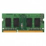 Kingston ValueRAM , 4 Go, 1 x 4 Go, DDR3L, 204-pin SO-DIMM