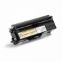 Brother TN-321BK - Cartouche de toner originale – Noir, 2500 pages, Noir, 1 pièce