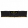 Corsair Vengeance LPX, 16GB, DDR4, 16 Go, 2 x 8 Go, DDR4, 2133 MHz, 288-pin DIMM