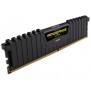 Corsair Vengeance LPX, 16GB, DDR4, 16 Go, 2 x 8 Go, DDR4, 2133 MHz, 288-pin DIMM