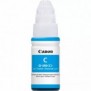 Canon GI-490C, Cyan, Canon, 70 ml, Japon, 1 pièce