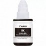 Canon GI-490BK, Noir, Canon, 130 ml, Japon, 1 pièce