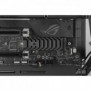 Corsair MP600 PRO XT, 1 To, M.2