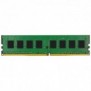 Kingston KCP432NS68, 8 Go, 1 x 8 Go, DDR4, 288-pin DIMM