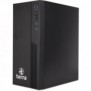 TERRA 1000067, Intel® Core™ i3, i3-12100, 8 Go, 500 Go, DVD±RW, Windows 11 Pro