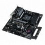 ASRock B550 PG Riptide, AMD, Emplacement AM4, AMD Ryzen 3000 Series, AMD Ryzen 5000 Series, DDR4-SDRAM, 128 Go, DIMM