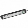 Brennenstuhl Steckdosenleiste Premium-Line 6x UK - Power Strip
