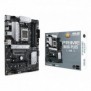 ASUS PRIME B650-PLUS-CSM, AMD, Emplacement AM5, AMD Ryzen 7000 Series, DDR5-SDRAM, 128 Go, DIMM