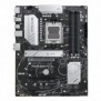 ASUS PRIME B650-PLUS-CSM, AMD, Emplacement AM5, AMD Ryzen 7000 Series, DDR5-SDRAM, 128 Go, DIMM