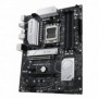ASUS PRIME B650-PLUS-CSM, AMD, Emplacement AM5, AMD Ryzen 7000 Series, DDR5-SDRAM, 128 Go, DIMM