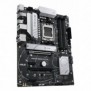 ASUS PRIME B650-PLUS-CSM, AMD, Emplacement AM5, AMD Ryzen 7000 Series, DDR5-SDRAM, 128 Go, DIMM