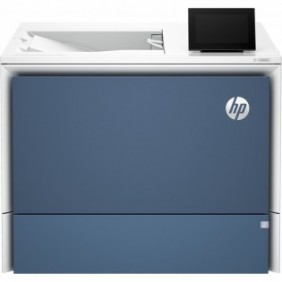 HP Color LaserJet Enterprise Imprimante 5700dn, Laser, Couleur, 1200 x 1200 DPI, A4, 43 ppm, Impression recto-verso