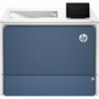 HP Color LaserJet Enterprise Imprimante 5700dn, Laser, Couleur, 1200 x 1200 DPI, A4, 43 ppm, Impression recto-verso