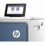 HP Color LaserJet Enterprise Imprimante 5700dn, Laser, Couleur, 1200 x 1200 DPI, A4, 43 ppm, Impression recto-verso