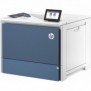 HP Color LaserJet Enterprise Imprimante 5700dn, Laser, Couleur, 1200 x 1200 DPI, A4, 43 ppm, Impression recto-verso