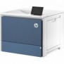 HP Color LaserJet Enterprise Imprimante 5700dn, Laser, Couleur, 1200 x 1200 DPI, A4, 43 ppm, Impression recto-verso