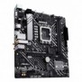 ASUS PRIME H610M-A WIFI, Intel, LGA 1700, Intel® Celeron®, Intel® Pentium® Gold, Intel® Core™ i3, Intel® Core™ i5, Intel® Core™..., LGA 1700, DDR5-SDRAM, 96 Go