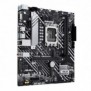 ASUS PRIME H610M-A-CSM, Intel, LGA 1700, Intel® Celeron®, Intel® Core™ i3, Intel® Core™ i5, Intel® Core™ i7, Intel® Core™ i9,..., DDR5-SDRAM, 96 Go, DIMM