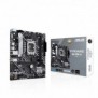ASUS PRIME H610M-A-CSM, Intel, LGA 1700, Intel® Celeron®, Intel® Core™ i3, Intel® Core™ i5, Intel® Core™ i7, Intel® Core™ i9,..., DDR5-SDRAM, 96 Go, DIMM