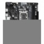 ASRock H610M-H2M.2, Intel, LGA 1700, Intel Core i3 12th Gen, Intel Core i3 13th Gen, Intel Core i3 14th Gen, Intel Core i5 12th Gen,..., DDR4-SDRAM, 64 Go, DIMM