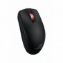 ASUS ROG Strix Impact III Wireless, Ambidextre, Optique, RF sans fil + Bluetooth, 36000 DPI, Noir