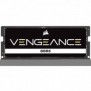 Corsair Vengeance CMSX16GX5M1A5600C48, 16 Go, 1 x 16 Go, DDR5, 5600 MHz, 262-pin SO-DIMM