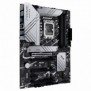 ASUS PRIME Z790-P ATX Gaming Mainboard Sockel 1700 DPHDMIM.2USB3.2-C - Motherboard - Intel Sockel 1700 Core i