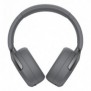 Edifier W830NB, Avec fil &sans fil, AppelsMusique, 20 - 40000 Hz, 267 g, Casque, Gris