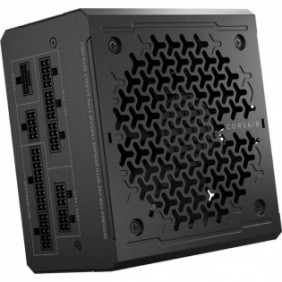 Corsair RMe Series RM1000e, 1000 W, 100 - 240 V, 47 - 63 Hz, 10 - 5 A, 150 W, 1000 W