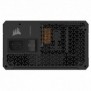 Corsair RMe Series RM1000e, 1000 W, 100 - 240 V, 47 - 63 Hz, 10 - 5 A, 150 W, 1000 W