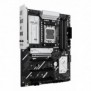 ASUS PRIME B850-PLUS WIFI, AMD, Emplacement AM5, AMD Ryzen 7000 Series, AMD Ryzen 8000 Series, AMD Ryzen 9000 Series, DDR5-SDRAM, 256 Go, DIMM