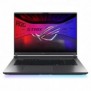 ASUS ROG Strix G18 G815LR-S9167W 18" Ultra 9 32GB 1000GB NVIDIA GeForce RTX 5000 Win 11 Home