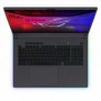 ASUS ROG Strix G18 G815LR-S9167W 18" Ultra 9 32GB 1000GB NVIDIA GeForce RTX 5000 Win 11 Home