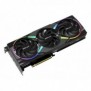 PNY GeForce RTX 5060 Ti EPIC-X RGB OC, GeForce RTX 5060 Ti, 16 Go, GDDR7, 128 bit, 7680 x 4320 pixels, PCI Express x8 5.0