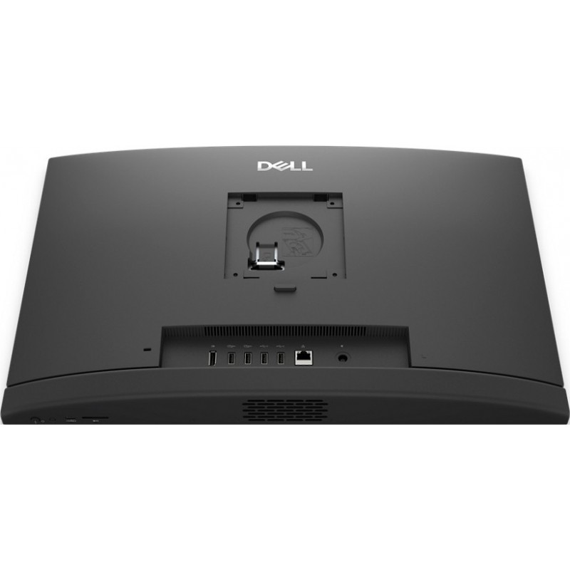 Dell Pro QC24251, 61 cm 24", Full HD, Intel® Core™ i5, 16 Go, 512 Go, Windows 11 Pro