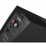 Edifier C2XD, 2.1 canaux, 53 W, PC, Noir, Amplificateur, Autonome